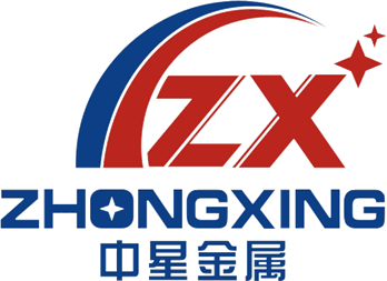 洛阳中星金属制品有限公司